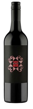 Prunotto Occhetti Nebbiolo d'Alba - Piedmont Product image