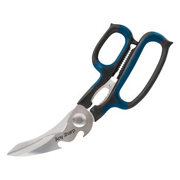 ANYSHARP 5-IN-1 SCISSORS