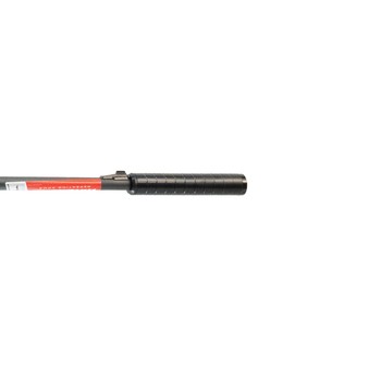 Winchester Xpert .22 LR 16.5" + 4x40mm Scope + Suppressor