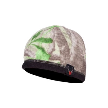 Stoney Creek Kids Beanie