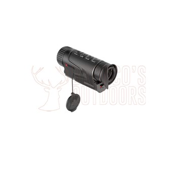 Nocpix Thermal Monocular Lumi H35R LRF