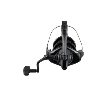 Shimano Ultegra XR 14000 XTD Surf Spinning Reel