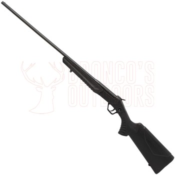 Rossi Montenegro Synthetic .410 Bore 28"
