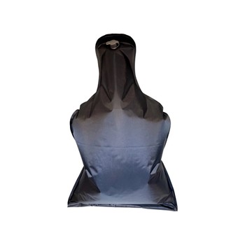 Domex Ultra XT R8.0 Inflatable Mat