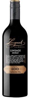 2024 Full Swing Shiraz 12pk Product image