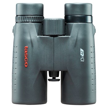 Tasco Essentials 10x42 Binoculars