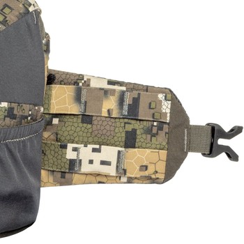 Hunters Element Apex Bino Defender Veil