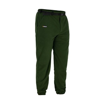 Swazi Micro Driback Pants - Olive