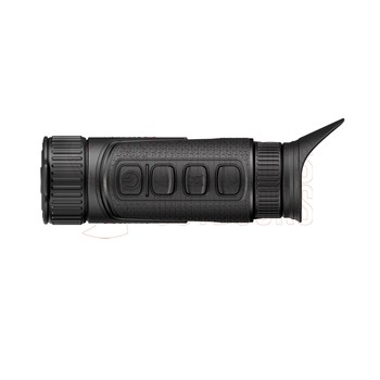 Nocpix Thermal Monocular Lumi L35 R+