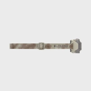 Ledlenser HF4R Signature Headlamp