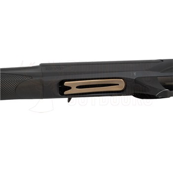 Benelli Super Black Eagle III BEST 12G  28"