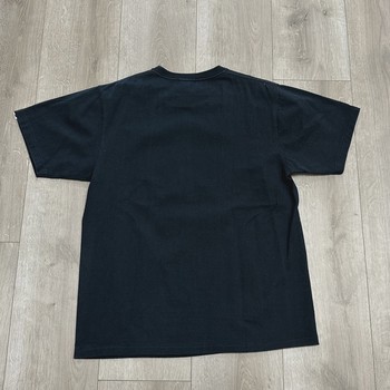 BAPE Cotton Camo Tee • Pre-Owned [6910] - view 2