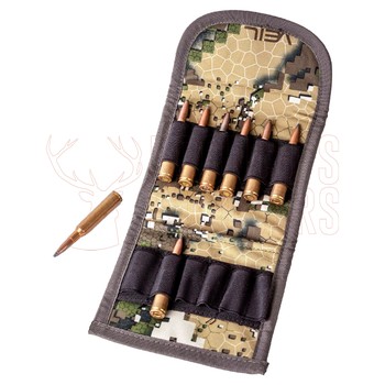 Hunters Element Ballistic Ammunition Wallet