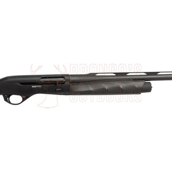 Benelli M2 Pro Synthetic 28" CB