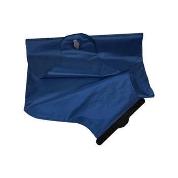 Domex Compact R4 Inflatable Mat