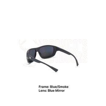 Vortex Jackal Sunglasses