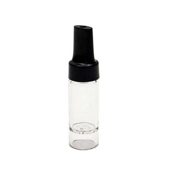 Arizer Solo Tube Plastic Tip (Short) 60mm