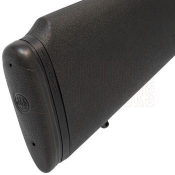 Beretta BRX1 .308 Blued 20"