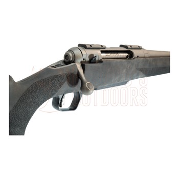Savage 110 Trail Hunter Lite 7mm Backcountry
