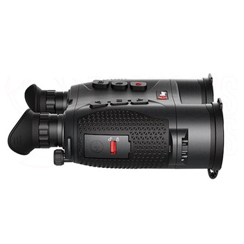 InfiRay Gemini GEH50R Thermal Binoculars