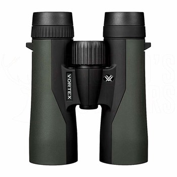 Vortex Crossfire HD 10x42 Binoculars