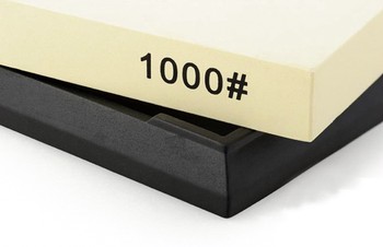 Taidea Single-sided Whetstone 1000 Grit