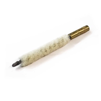 Parker-Hale Bore Mop - .30 cal