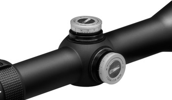 Vortex Diamondback Riflescope 3.5-10x50 BDC