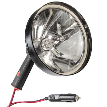 Nite Stalker Spotlight 180mm