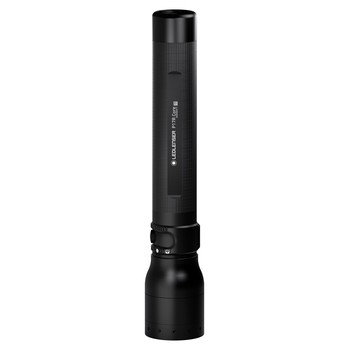 Ledlenser P17R Core Torch
