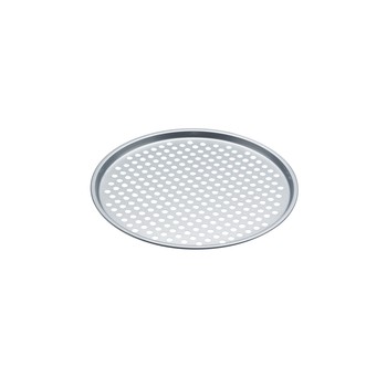 PIZZA CRISPER TRAY 33CM NON STICK