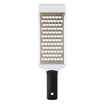 COARSE GRATER