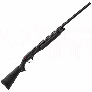 Winchester SXP Black Shadow 12g 28"