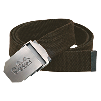 Belts  Broncos Outdoors