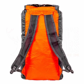 Hunters Element Bluff Packable Pack 15L or 25L