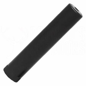 Outdoor Outfitters Economy Suppressor 1/2x20