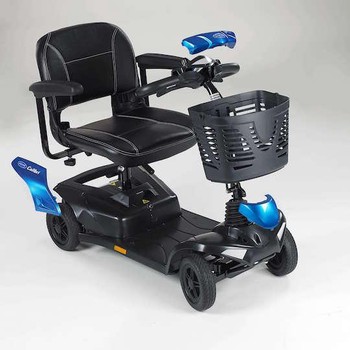 The product's main image