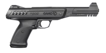 Gamo P-900 .177 Break barrel