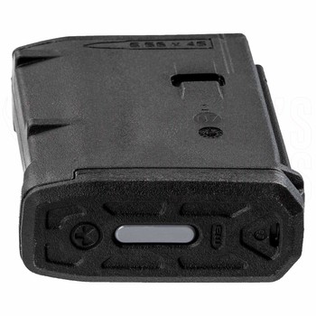 Magpul PMAG Gen M3 10 Round Magazine .223 Rem / 5.56x45 NATO / .300 AAC Blackout