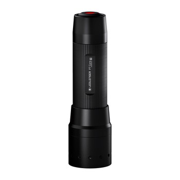Ledlenser P7 Core Torch