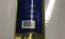 Jours 365 Eau De Cologne