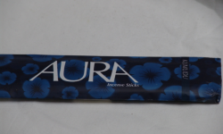 Aura Incense Sticks - Kumudu (small)