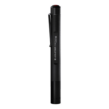 Ledlenser P4R Core Torch