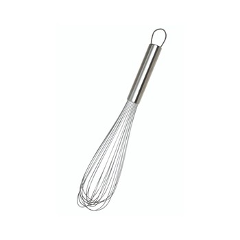 BALLOON WHISK - 40CM
