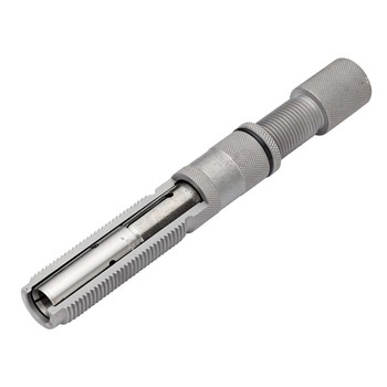 Hornady Bullet Feeder Dies