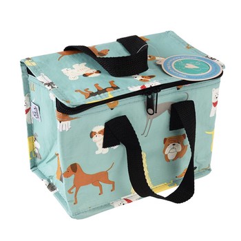 BEST IN SHOW LUNCH BAG