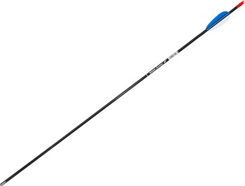 Carbon Express Thunder Express 30" Arrow