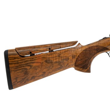 Beretta DT11 Sporting Black Adjustable 12g