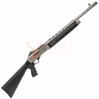 Dickinson 212 Tactical Marine 12g 20"