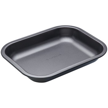 ROASTER 27 X 21CM NON STICK